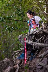 BIB: 
                            <button type="button" onclick="openModal(22205621)" class="btn btn-primary btn-sm float-right btn-popup" data-toggle="modal" data-target=".modal-high-quality">
                        <i class="fas fa-shopping-cart"></i> Add to Cart
                    </button>
                                            <button type="button" onclick="isThisMe(22205621, true)" class="btn btn-success btn-sm float-right btn-popup btn-isme hidden" data-toggle="tooltip" data-placement="bottom" title="นี่คือรูปของคุณใช่ไหม คลิกที่นี่เพื่อเอาเข้าอัลบั้ม">
                        <i class="fas fa-plus"></i> Add to album
                    </button>
                    <button type="button" onclick="isThisMe(22205621, false)" class="btn btn-warning btn-sm float-right btn-popup btn-isnotme hidden">
                        <i class="fas fa-ban"></i> Remove from album
                    </button>